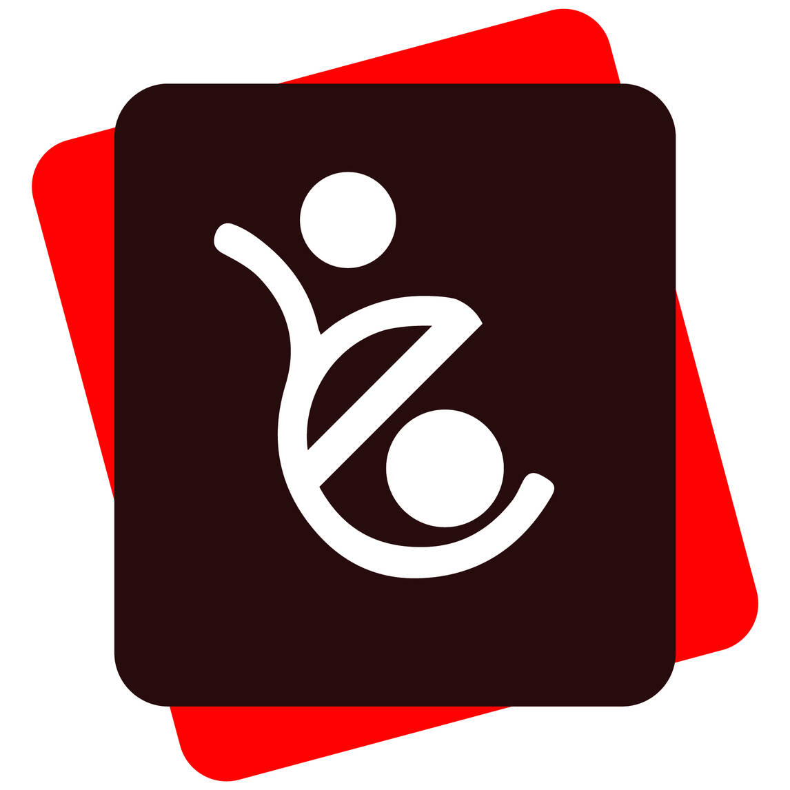 thinkNXG WOW Knowledgebase